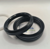 NBR Fabric Three-Combination Hydraulic Cylinder Piston Seal