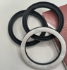 High Quality Resistant to High Temperature/High Pressure Freely Provided Sample Vee Packing and O-Ring Chevron Type Packing Seal Set for Hydraulic Cylinders