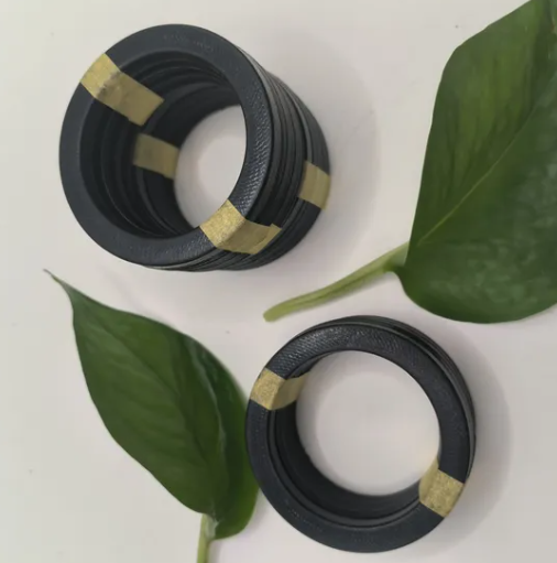 Hydraulic Vee Packing Chevron Packing for Piston & Rod Oil Seal Maker (1 review)