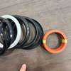 Seal Kit NBR FPM Fabric Vee Packing Seal for Interpumpvee Packinginner150 Outside180