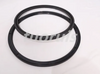 Free Samples R35-288*332*20 R35 U-Type Fabric Reinforced Oil Seals
