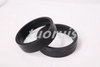 NBR Fabric Reinforced Rotary Shaft Oil Seal /R35 Oil Seal 350*390*20