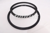 NBR Fabric Reinforced Rotary Shaft Oil Seal /R35 Oil Seal 1110*1174*25