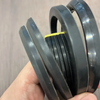 NBR Fabric Reinforced Rotary Shaft Oil Seal /R35 Oil Seal 745*809*25
