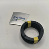 on Sale V Type Packing Set Fabric O-Ring NBR Oil Seal Hydraulic Cylinder V Rod Packing Seal