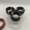 V Shaped Seal Rings V Packing Seal Ring